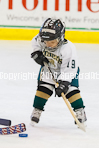 Athens Player Pictures